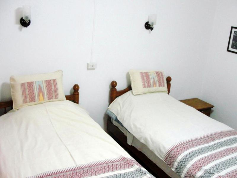 Nan Noble House Garden Resort Cameră foto